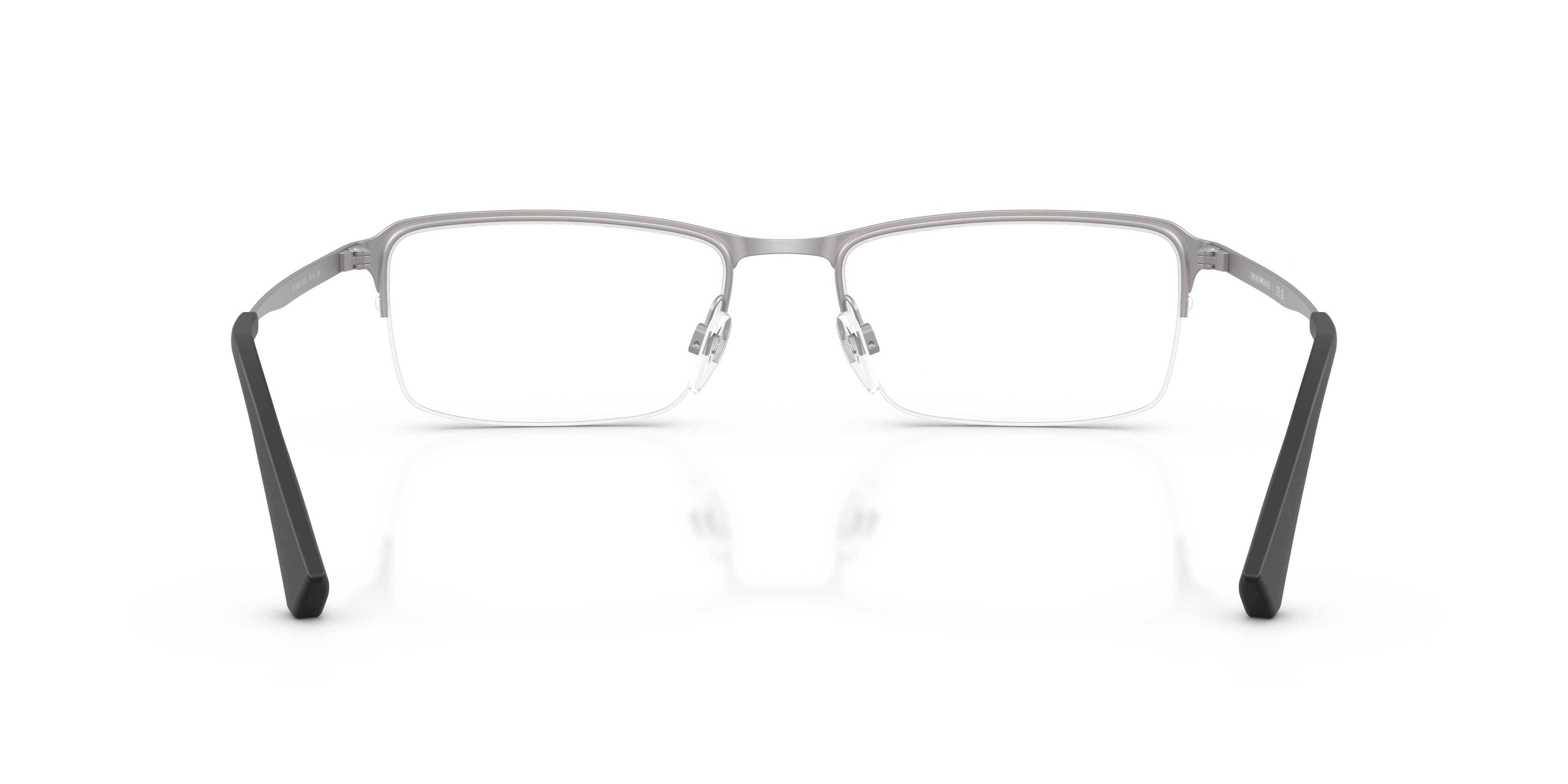 Emporio Armani EA1044TD 3032  